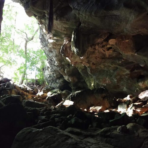 troncones-majahua-cave-2